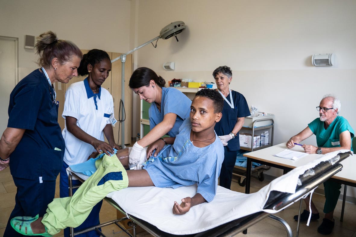 ospedale_ottobre201912