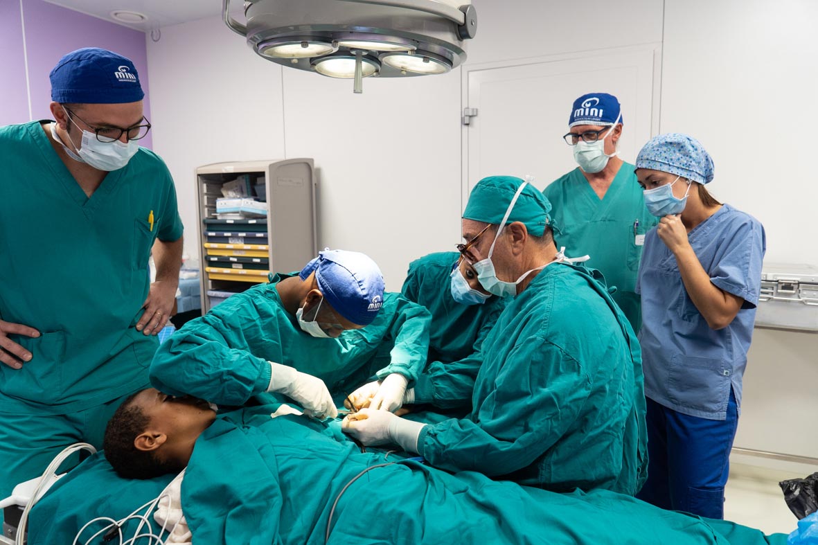 ospedale_ottobre201917